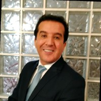 Flavio Ortega