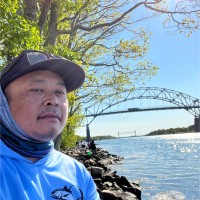 Vong Siriouthay