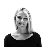 Fie Lindholm Christensen