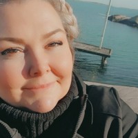 Annica Jansson