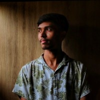 Satvik Rajput
