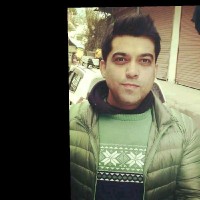 kapil sachdeva
