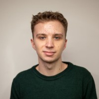 Maksym Loia