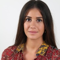Teresa Santillo