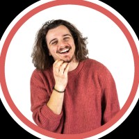 Andrea Gherardi