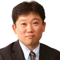 Seiji Matsuzoe