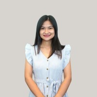 Thuong Pham