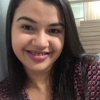 Brunele Possamãe