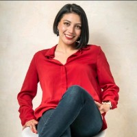 Adriana Del Carmen Mazariegos Carías