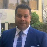 Nasser Taha