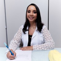 Janaina Cavalcanti
