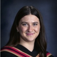 Aliya Guttman