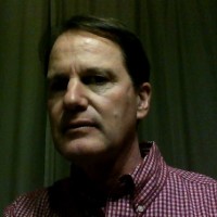 Jenks Landis