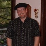 Doug Todd