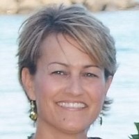 Lori Labree