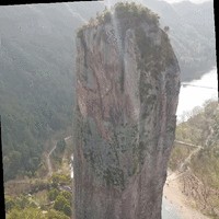 吴阿勇