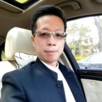 孟令志