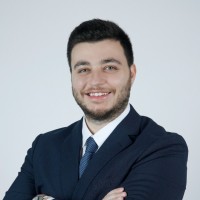 Maher Itani