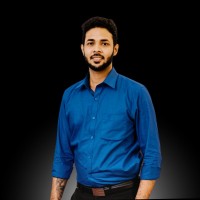 Shehan Dinushka