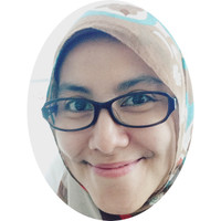 Firdianti Firdaus, S.Psi.,MM,M.Psi.,Psikolog