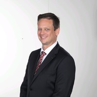 Philip McCormack