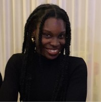 Emmanuela Djetti