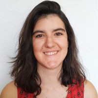 Marta Latorre Malpica
