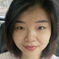 龙超级