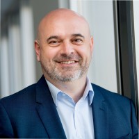 Zoran Mancic