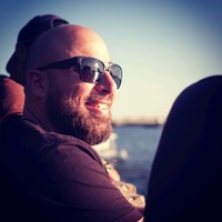 Ryan Ellul