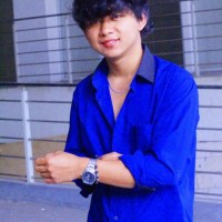 Ramdan Putra