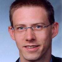 Thomas Reim