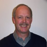 Dave O'Neal