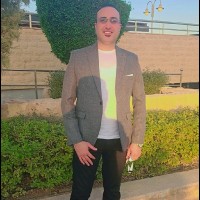 Ahmed Alneny