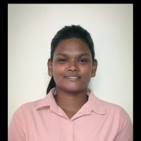 Chetna Vallakathi