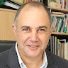 Carlos Bruno
