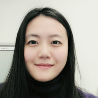 Lei Wang