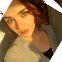 Ellina Marhele