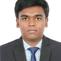 Niloy Roy
