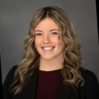 Cassidy Zettler