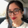 Valeria Butler
