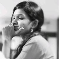 Shalini E