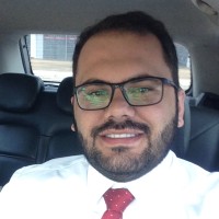 Joao Victor Carvalho