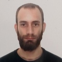 Daniel Möller