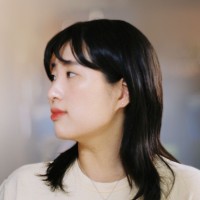 Seung Youn Lee