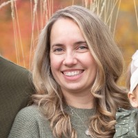 Jennifer Kochanowicz