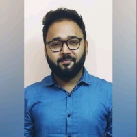 Vivek Bhardwaj