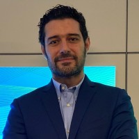 Matteo Durante