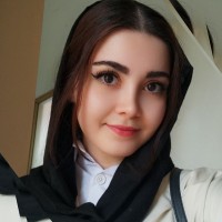 Yalda Ebadi