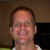 John Coke